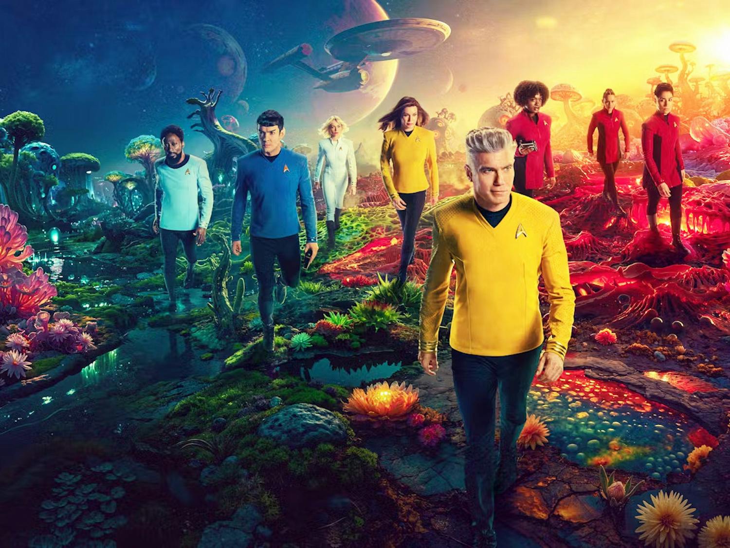 Star Trek: Strange New Worlds Season 3.jpg