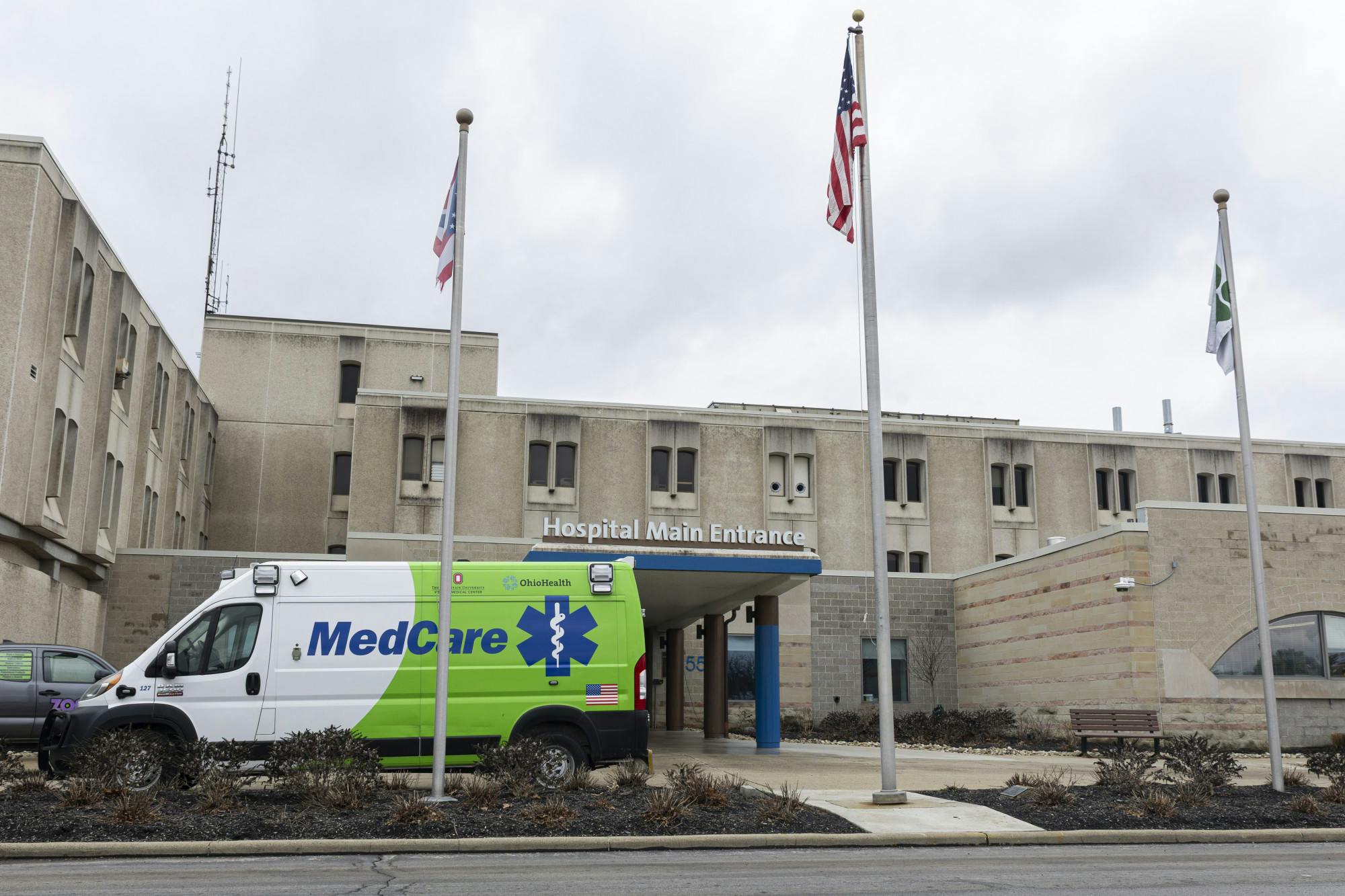 OhioHealthLawsuit_3:4:26_Herx_2.jpg