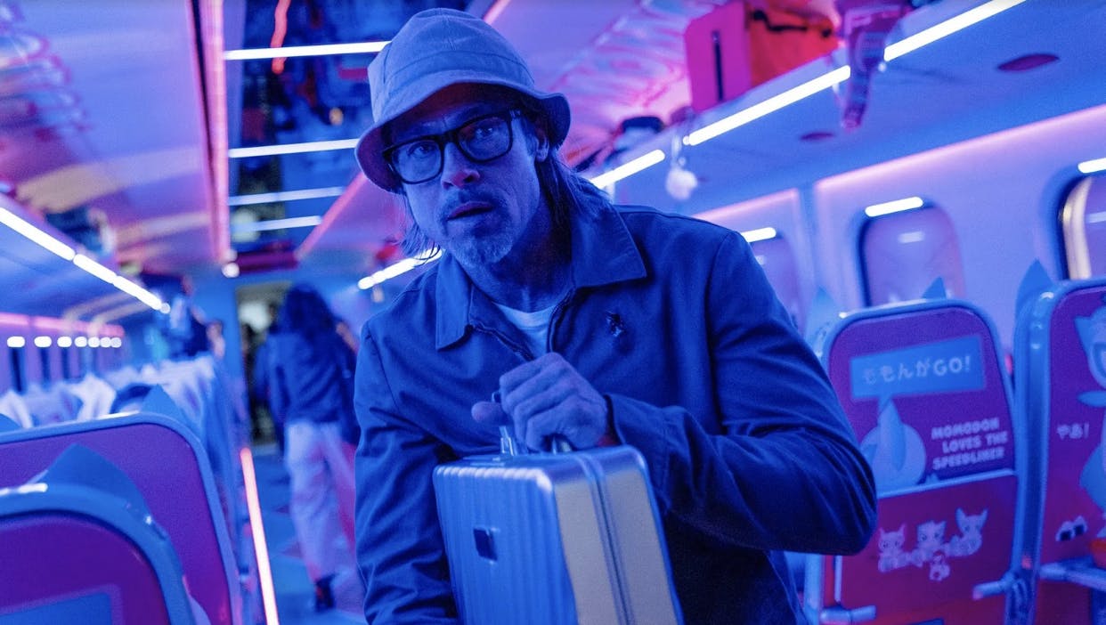 Screen Shot 2022-08-07 at 6.33.56 PM.png