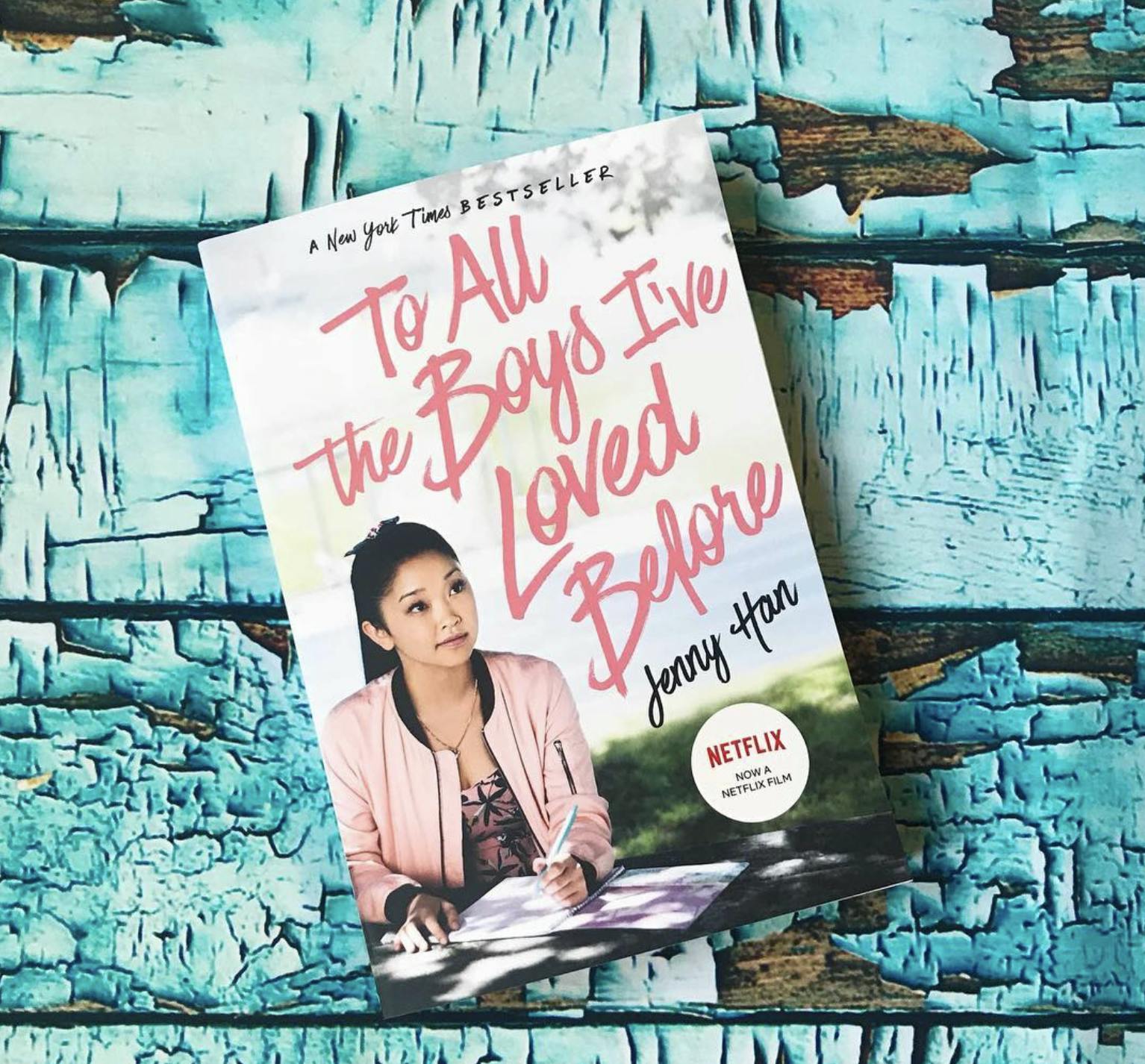 Screen Shot 2022-05-18 at 9.15.31 PM.png