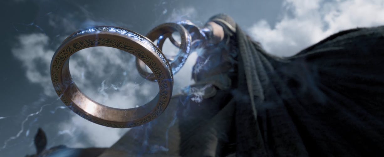 Screen Shot 2021-09-06 at 7.41.41 PM.png