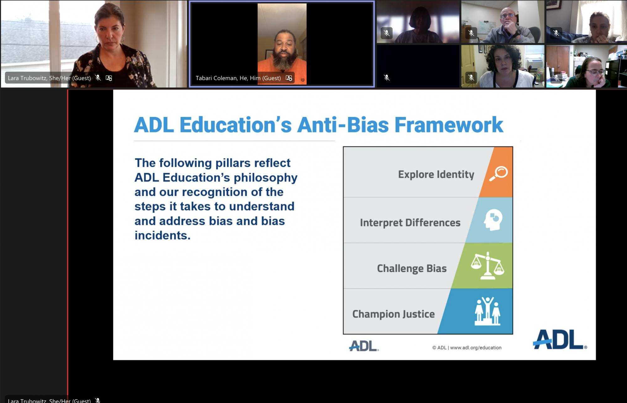 Screen Shot 2022-04-13 at 9.48.12 AM.png