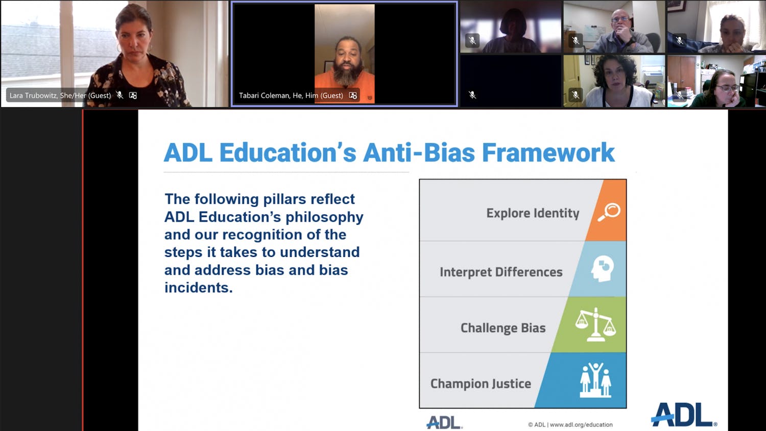 Screen Shot 2022-04-13 at 9.48.12 AM.png