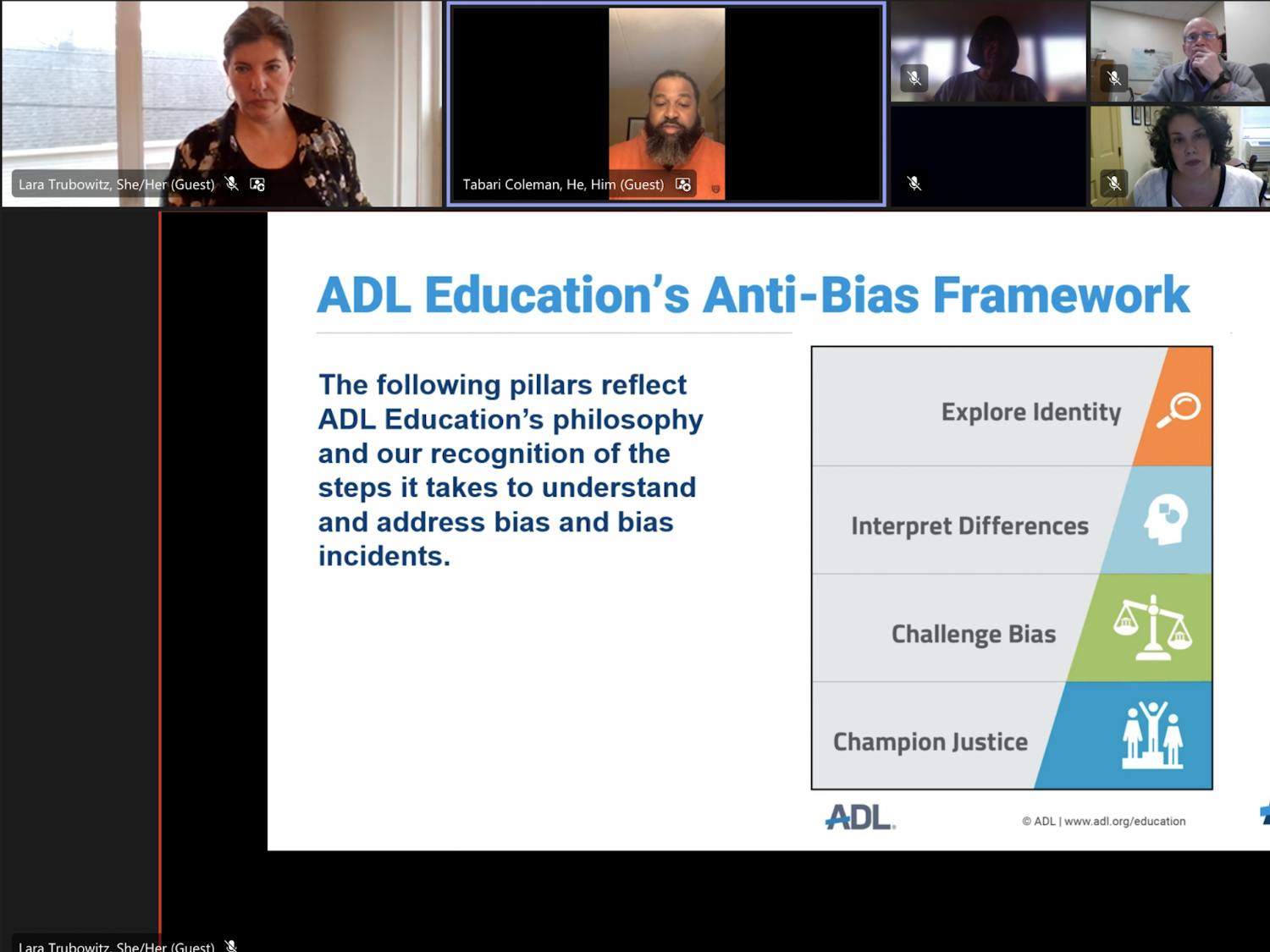 Screen Shot 2022-04-13 at 9.48.12 AM.png