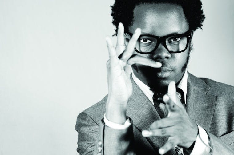 Influential jazz quintet brings 'spirit' of Davis  