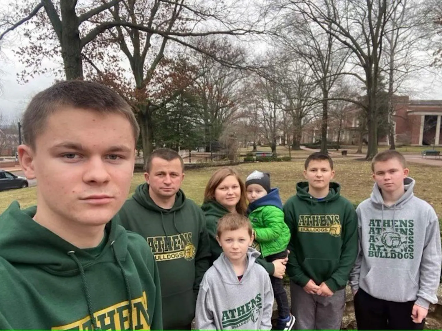 SponsorCircleFeature _ Provided .jpg