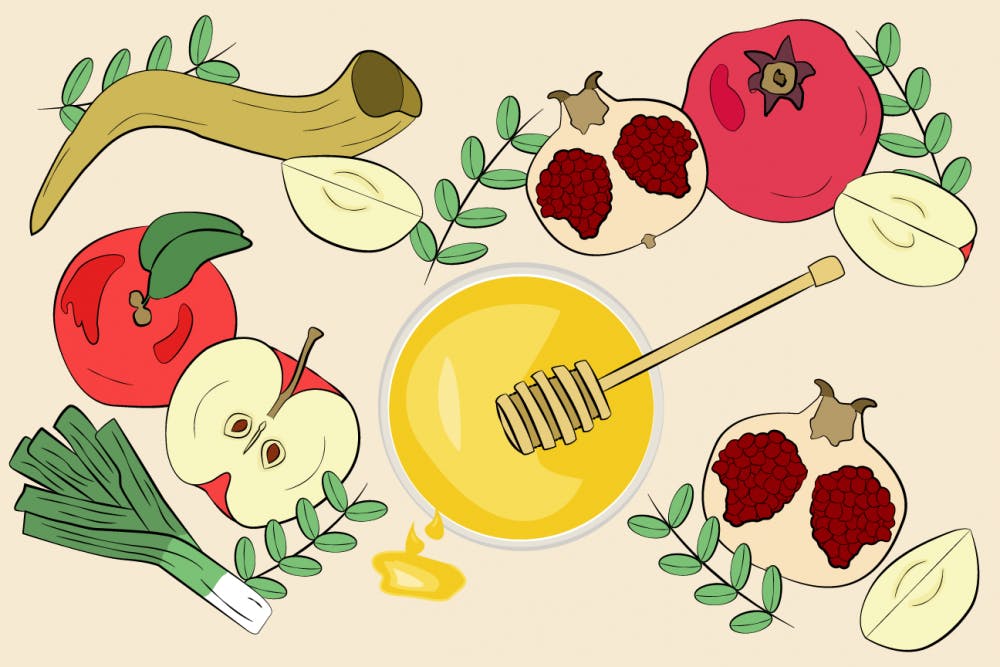 rosh hasanah illustration.png