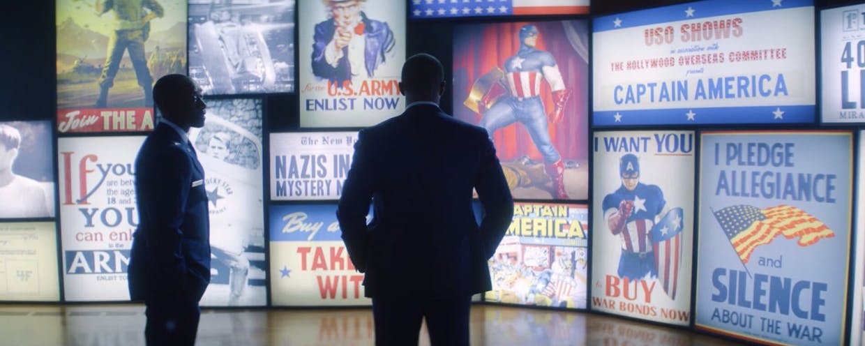 Screen Shot 2021-03-23 at 4.30.48 PM.png