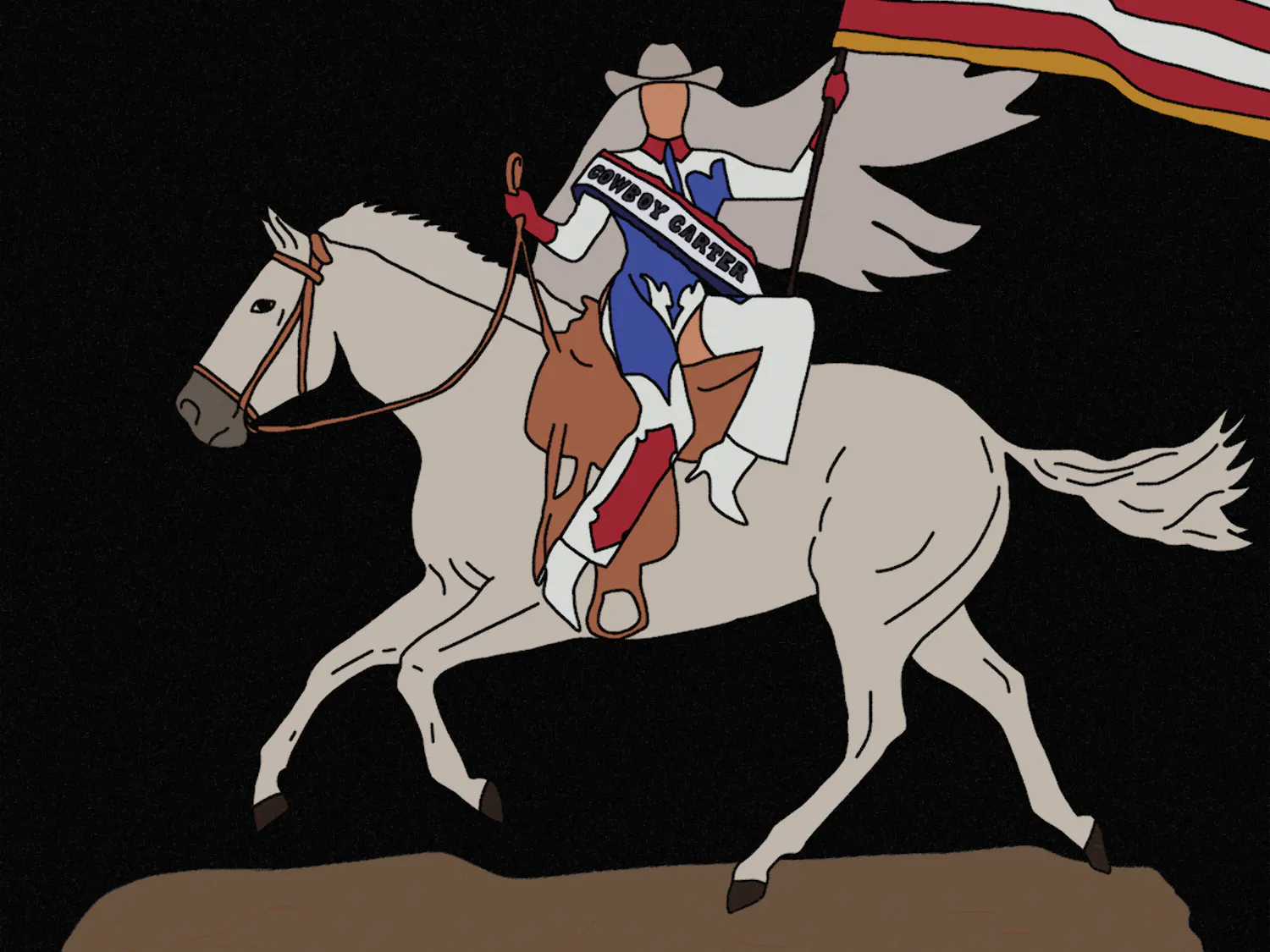 Lyons_CowboyCarterReview_AbbieKinney.png