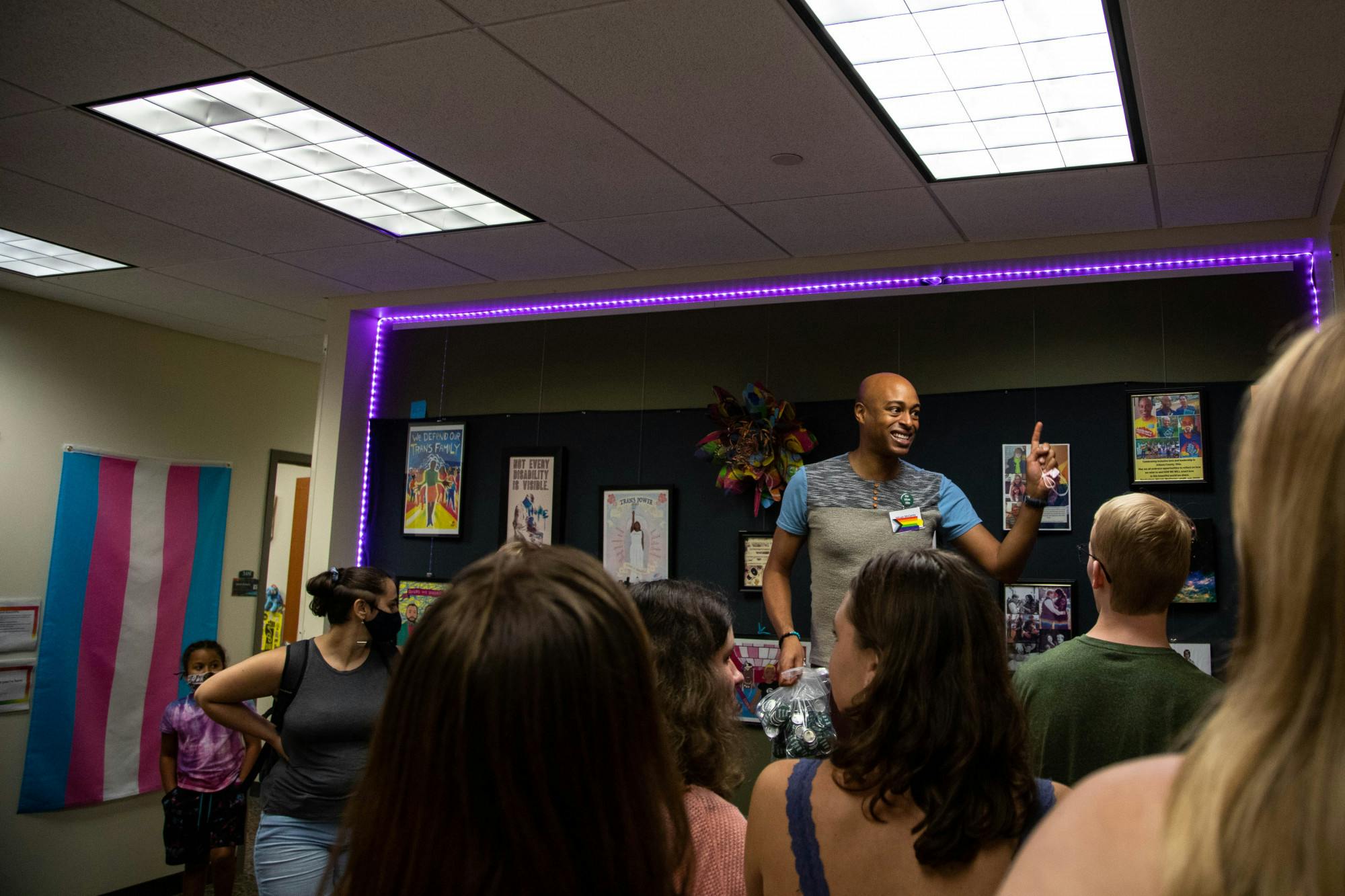 Legg_LGBTQ Center Open House_3