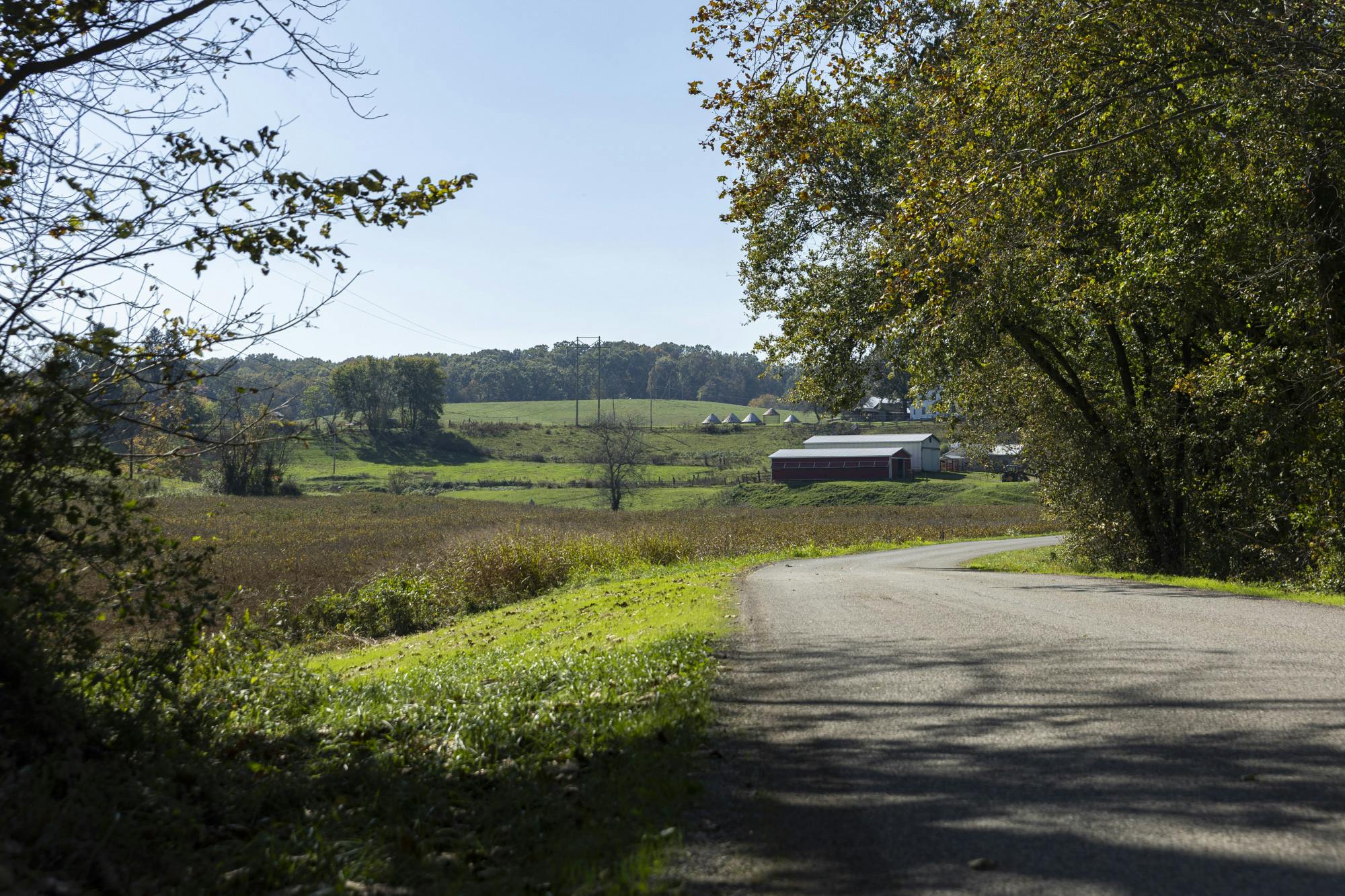 FarmPrep_101326_Herx-1.jpg