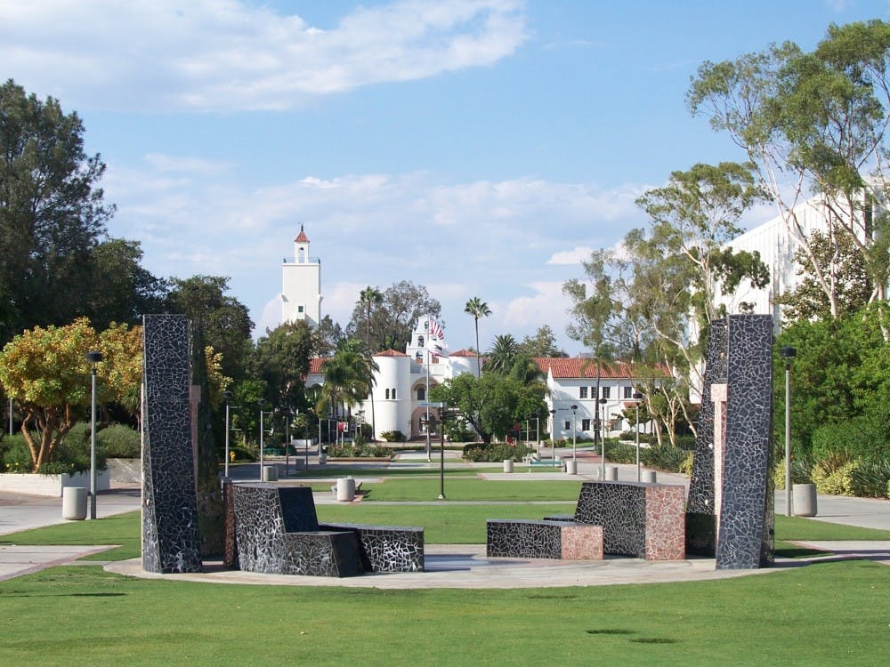 Courtyard_SDSU.jpg