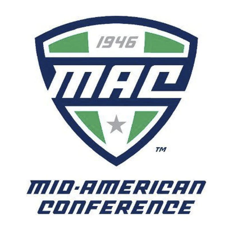 mac logo