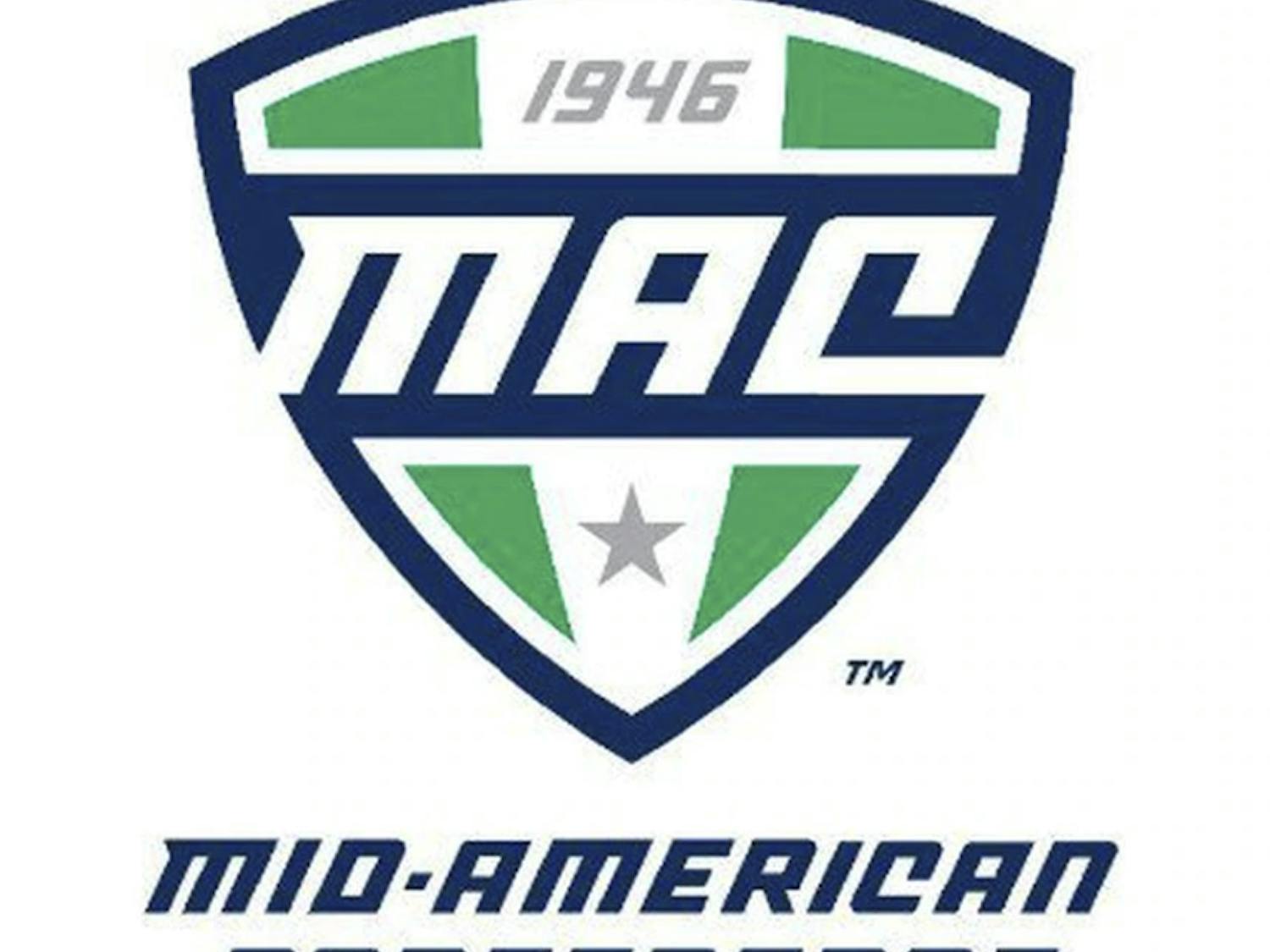 mac logo