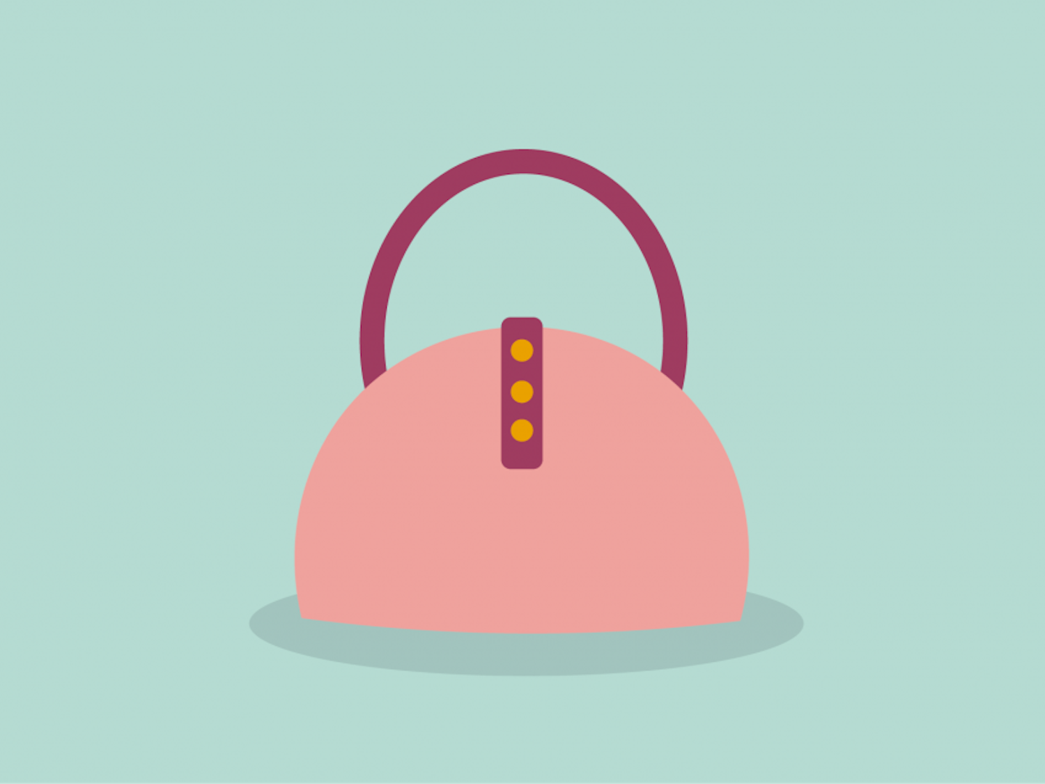 purse-.png
