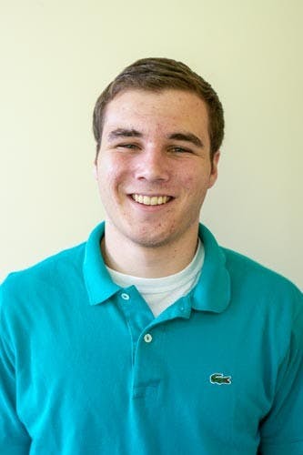 Sports Column: Manning's season places him into football immortality  