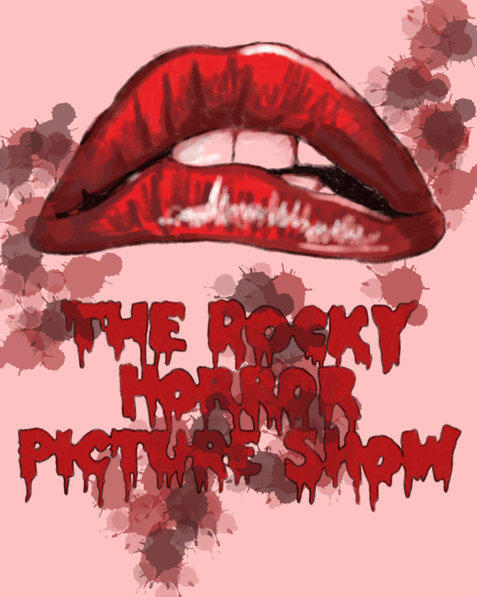 Frank_RockyHorrorOnBroadway..._Pellett.png