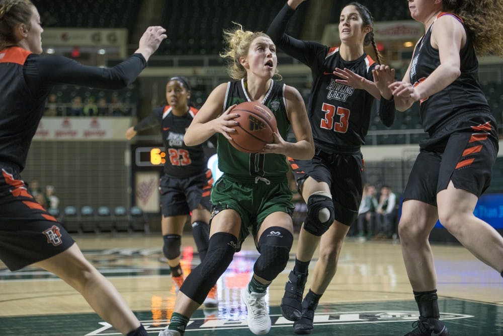 womens basketball v bgsu002.JPG