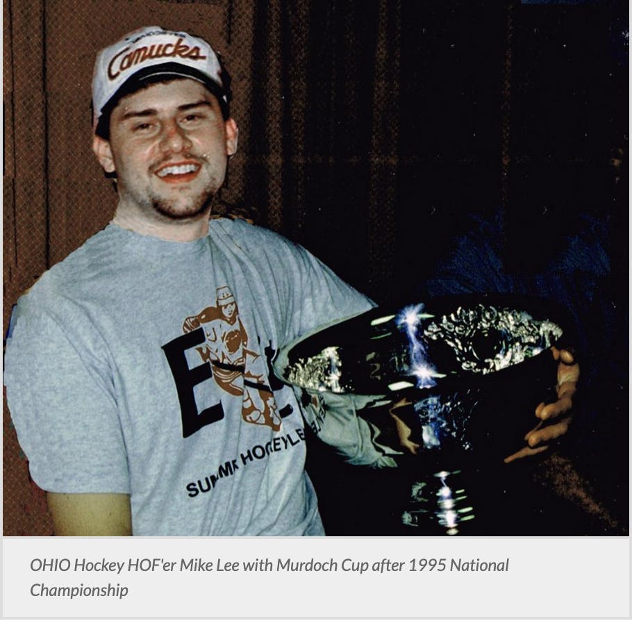 Screen Shot 2020-03-04 at 8.29.17 PM.png