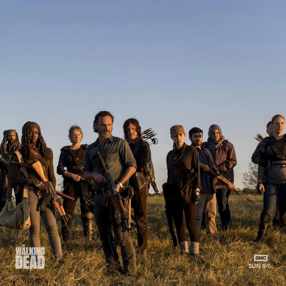 walking dead.jpg