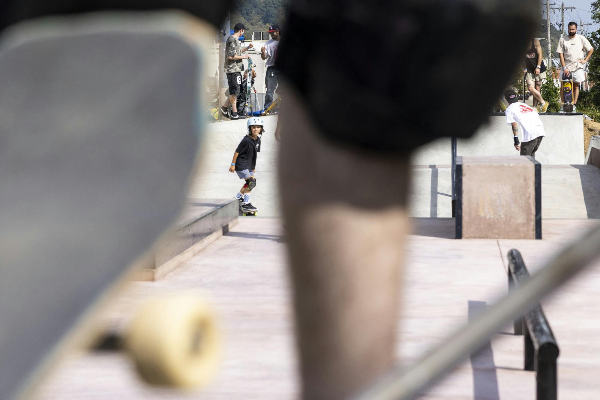 SkateJam_9-20-2025_Tatham_Jack_01.jpg