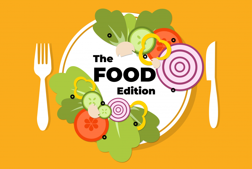 Foodedition_forweb.png