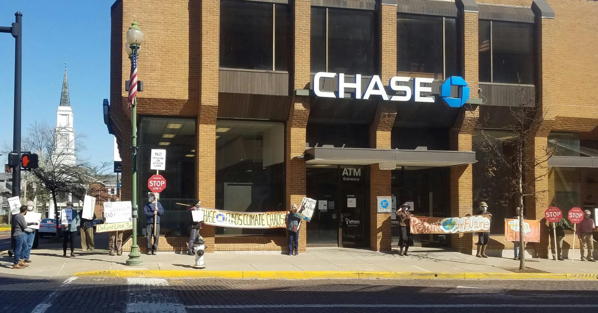ChaseBankProtestors.jpg
