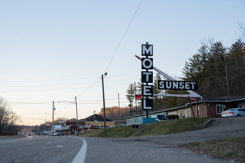 New federal funding policy to limit housing support programs