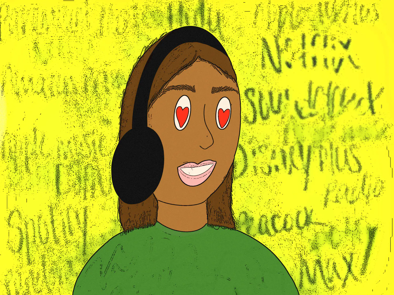 Koennecke_BestBackToSchoolMoviesShowsToWatchThisFall_AbbieKinney.png