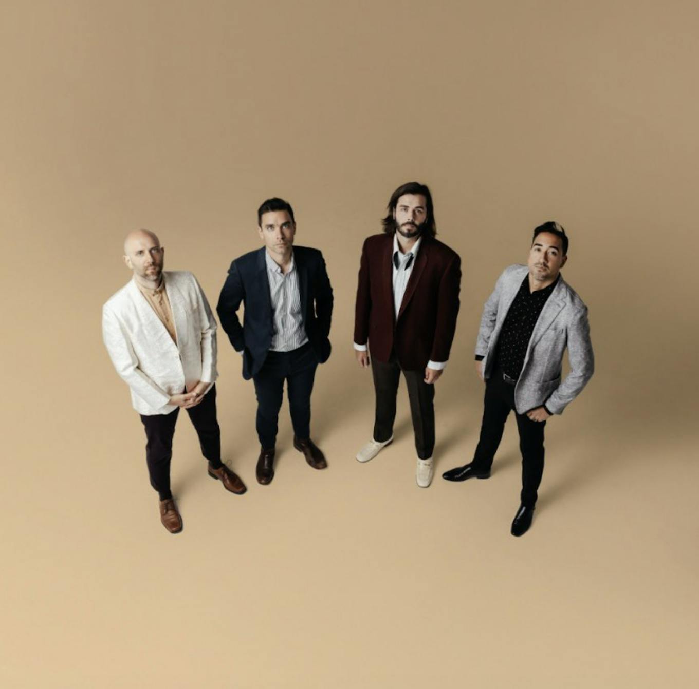 Screen Shot 2022-08-23 at 9.56.34 PM.png