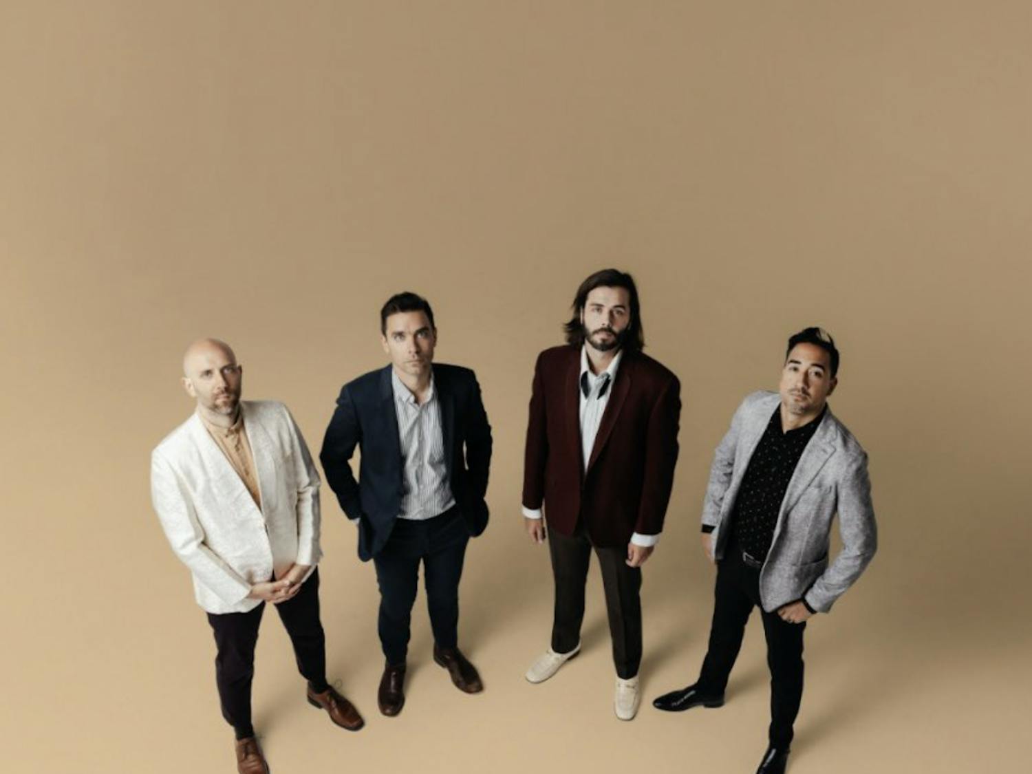 Screen Shot 2022-08-23 at 9.56.34 PM.png