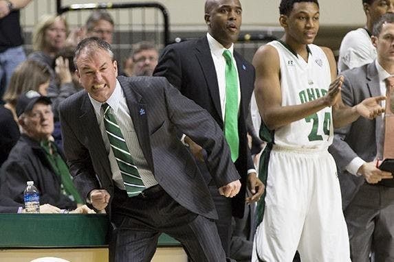 Coach Saul Phillips has added another verbal commit to the class of 2016.  