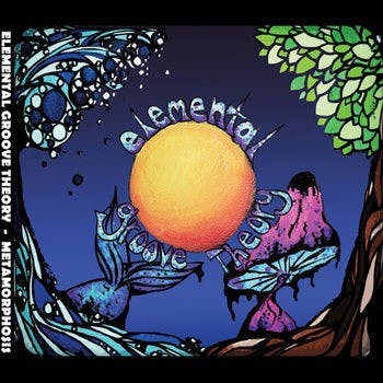 Music: Latest EGT album is everything we’ve come to expect  