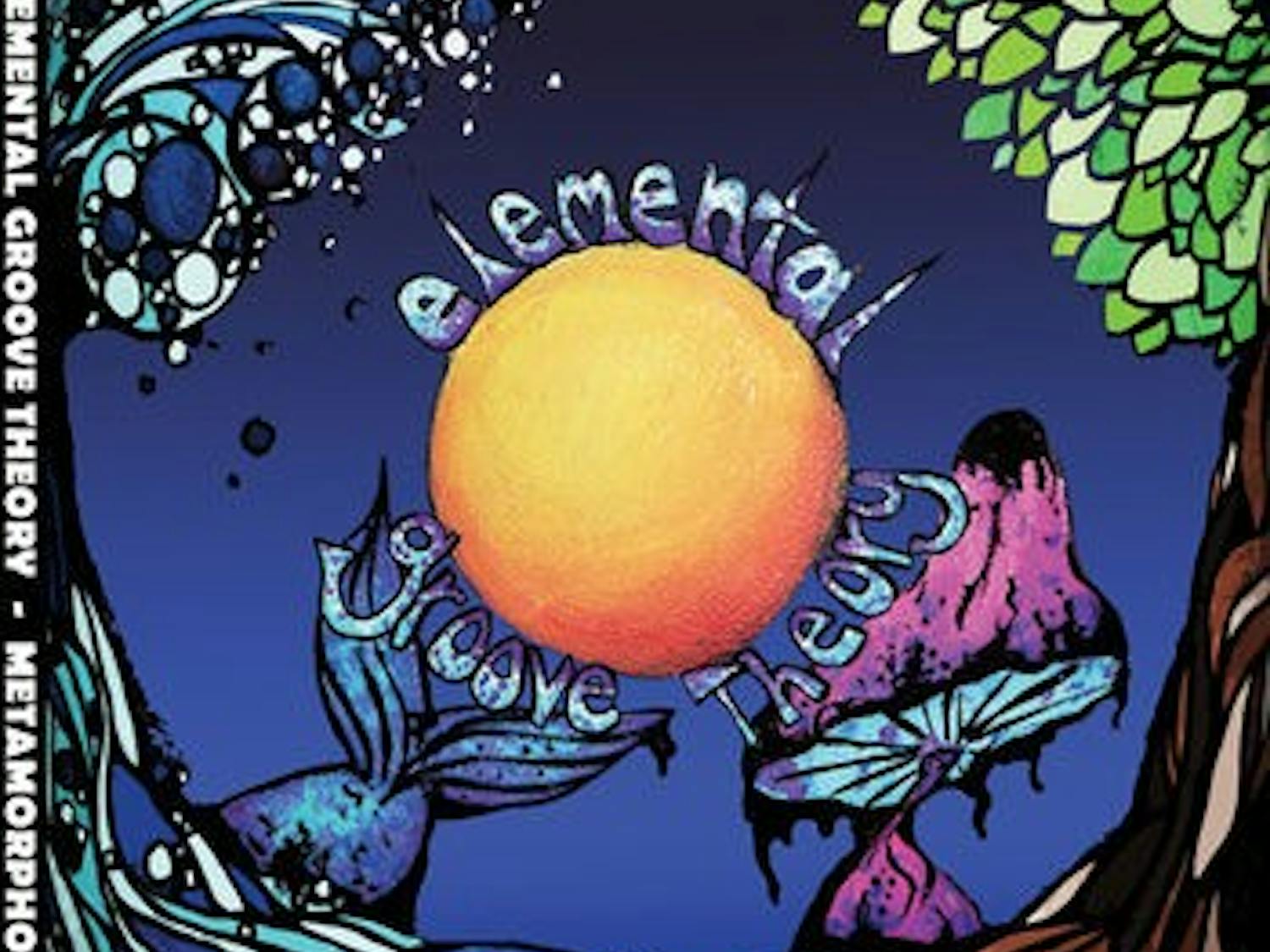 Music: Latest EGT album is everything we’ve come to expect