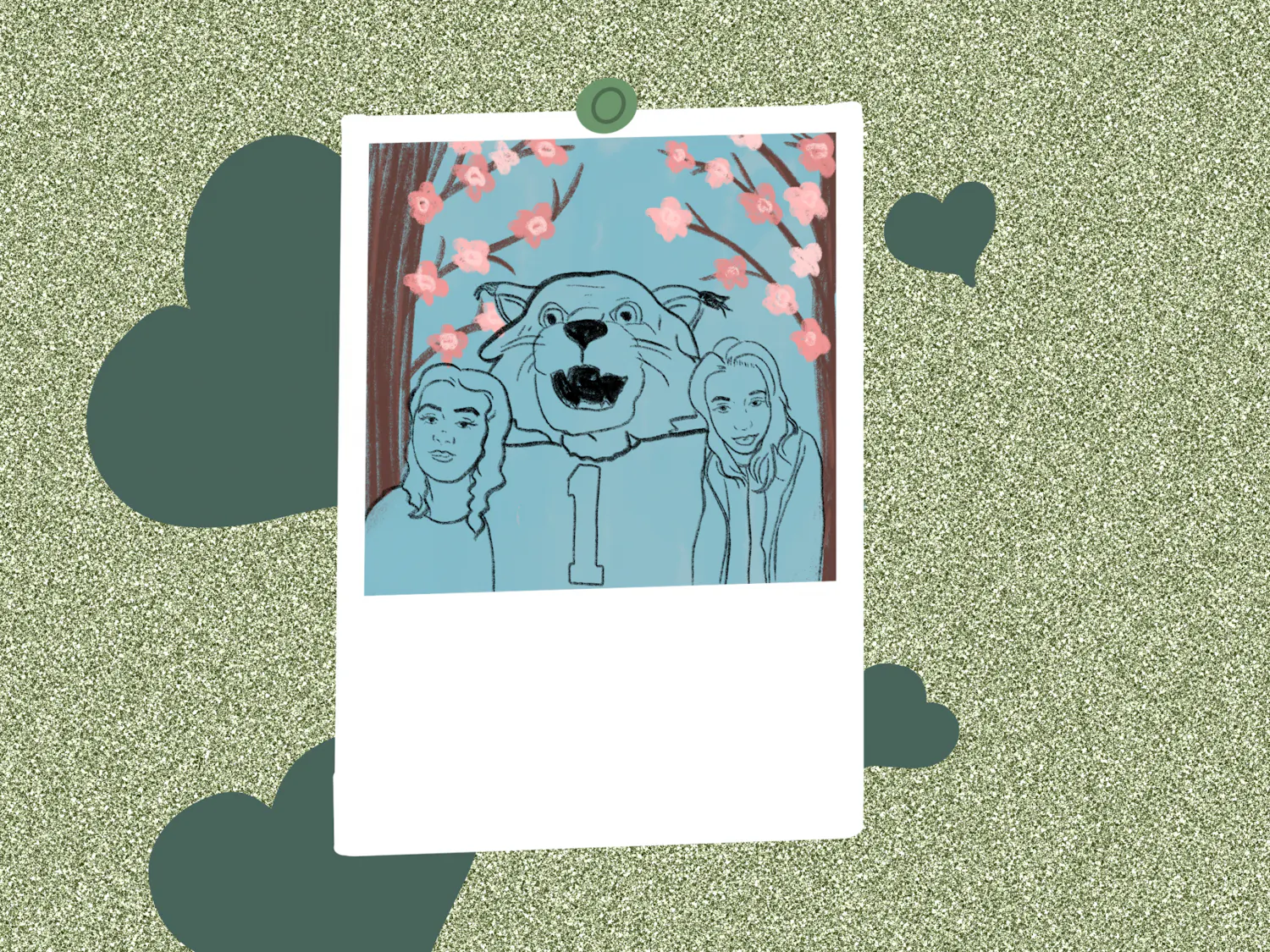 Calhoun_placestotakeyourmomformomsweekend_oj.png