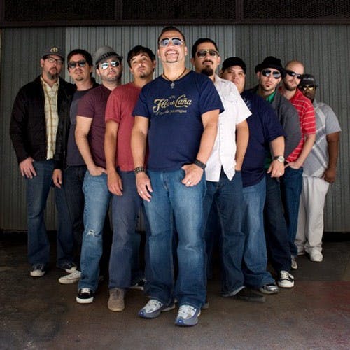 Music groups to spice up Nelsonville venue  