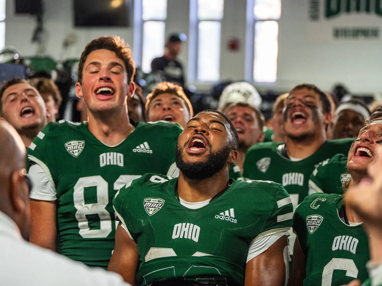 FOOTBALL…We love football feature_Spurlock_0045.jpg