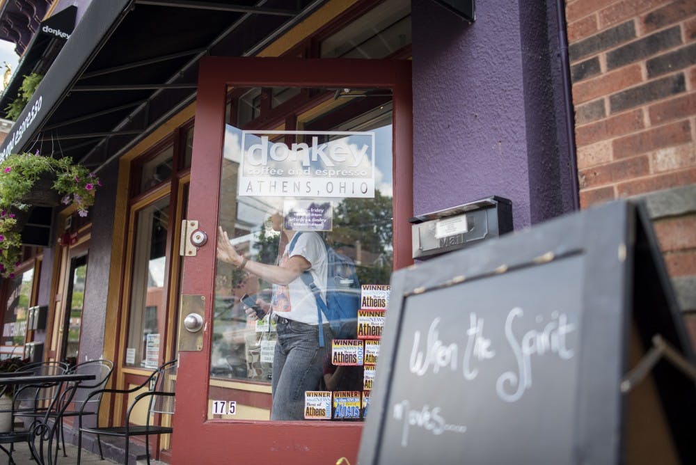 Coffee Shops of Athens.jpg