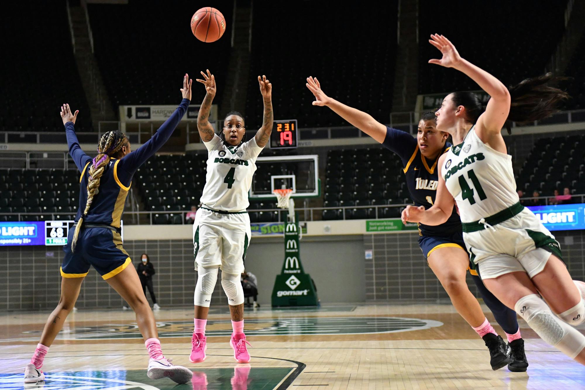 WBB VS Toledo_Dackerman-003-3.jpg