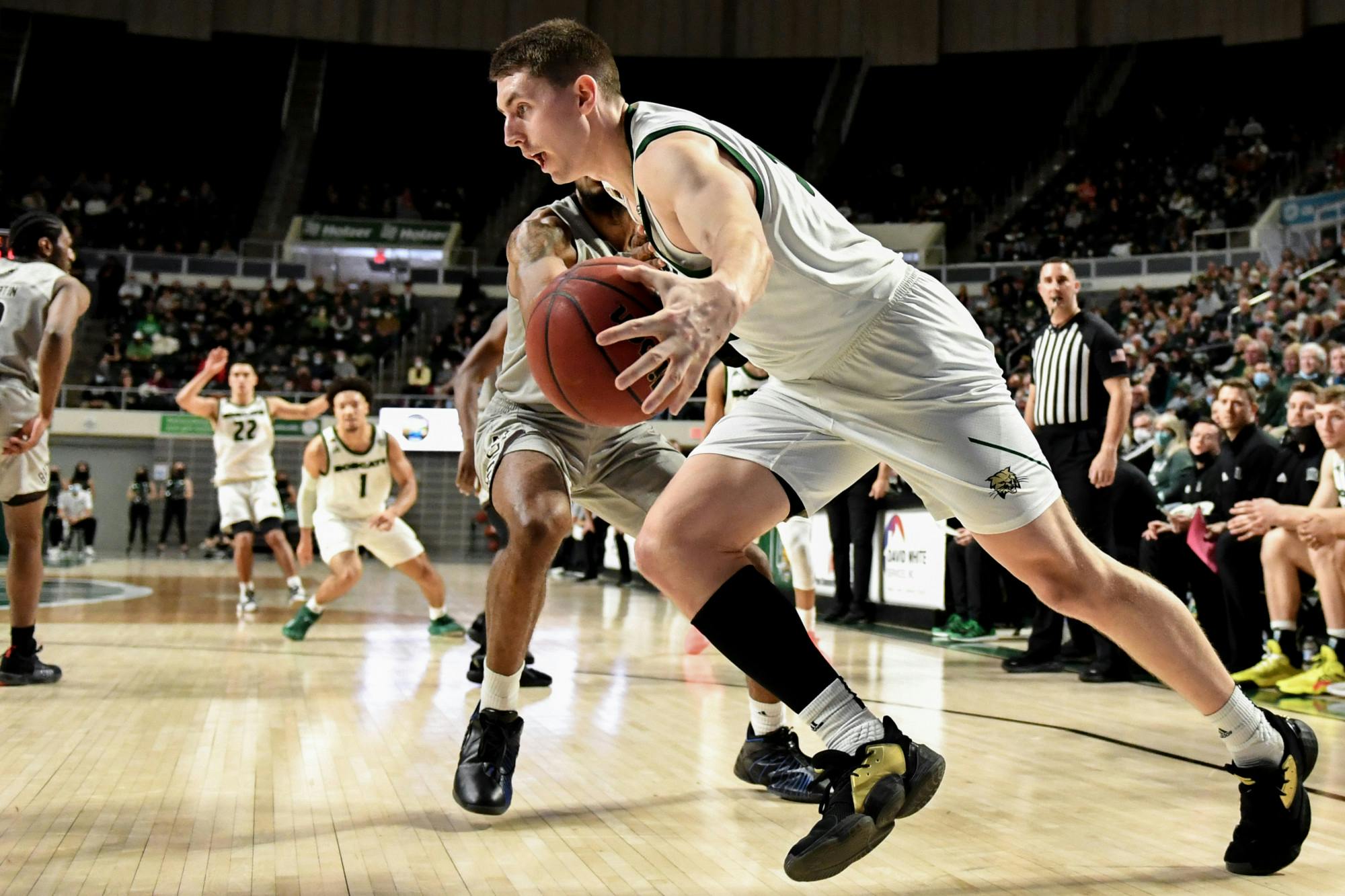 Jason Carter Feature_Dackerman.jpg