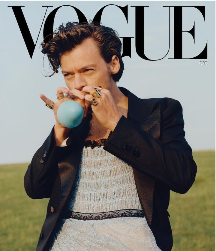 harrystyles.PNG