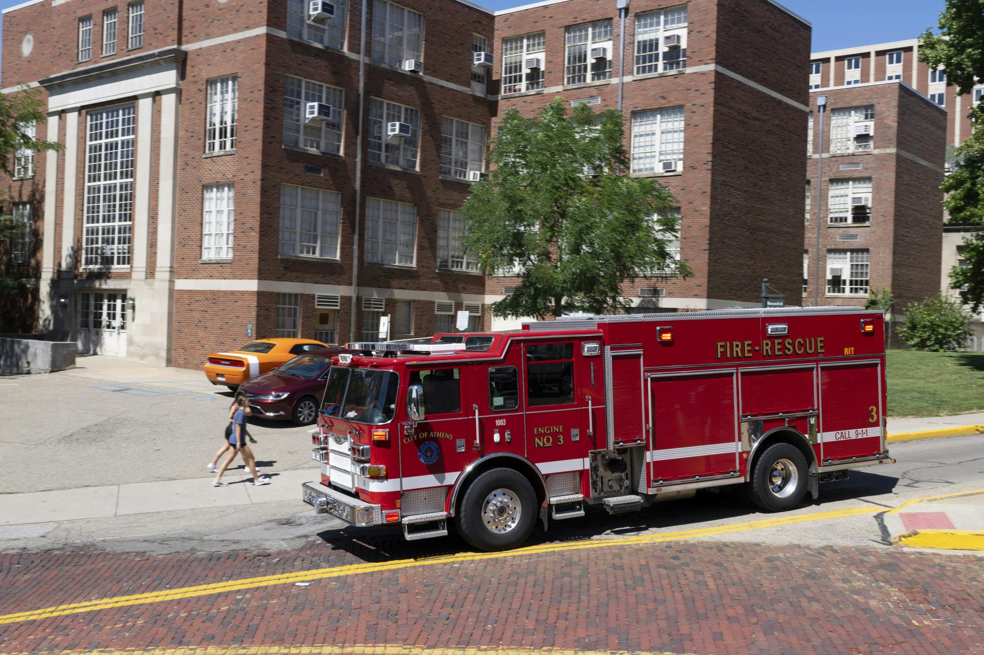 New Fire Station.jpg