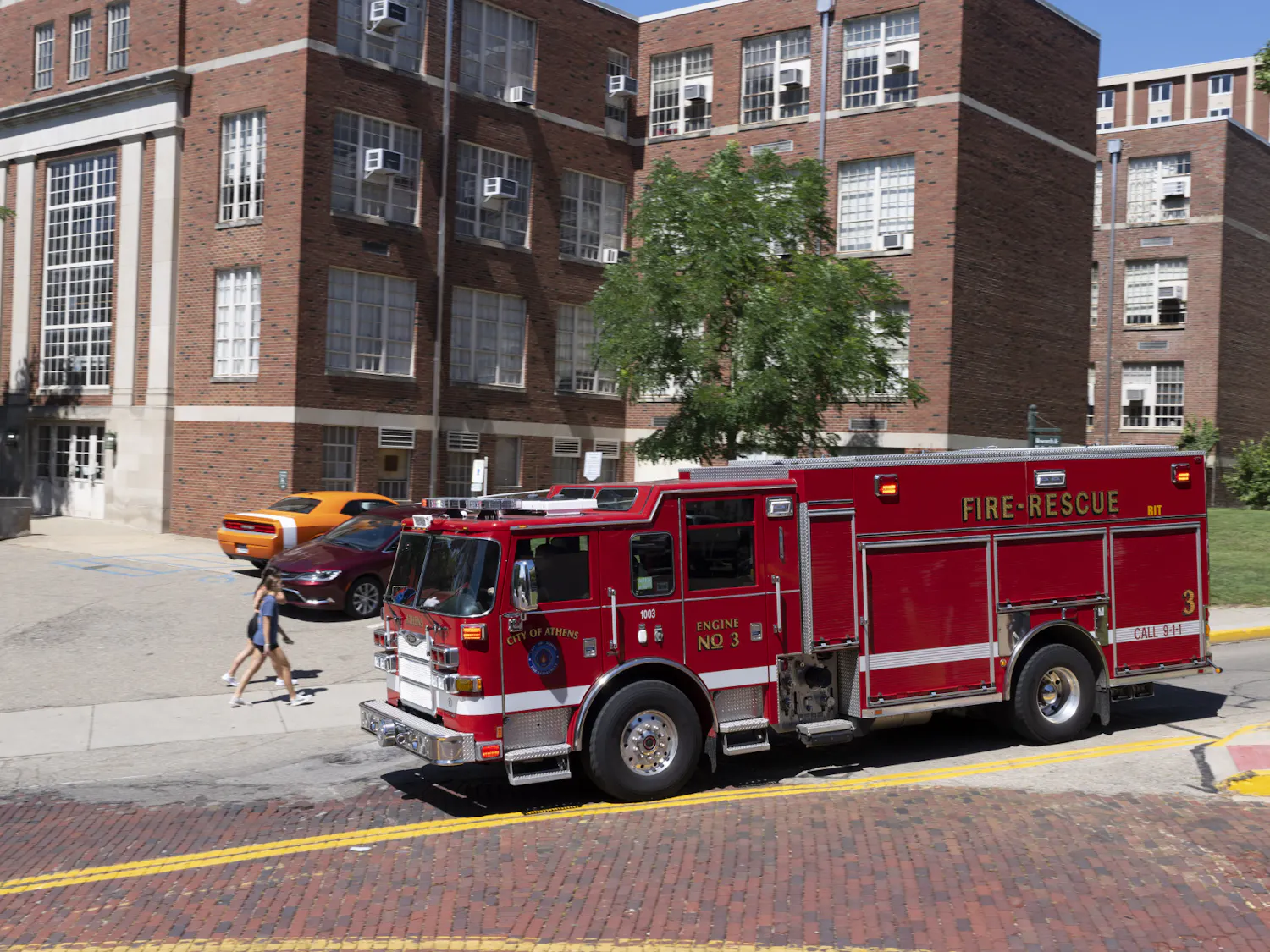 New Fire Station.jpg