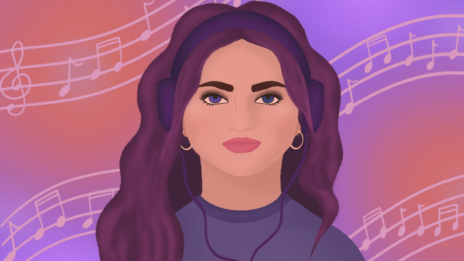 Troyer_Fresh Finds_Will is making a playlist_KB.png