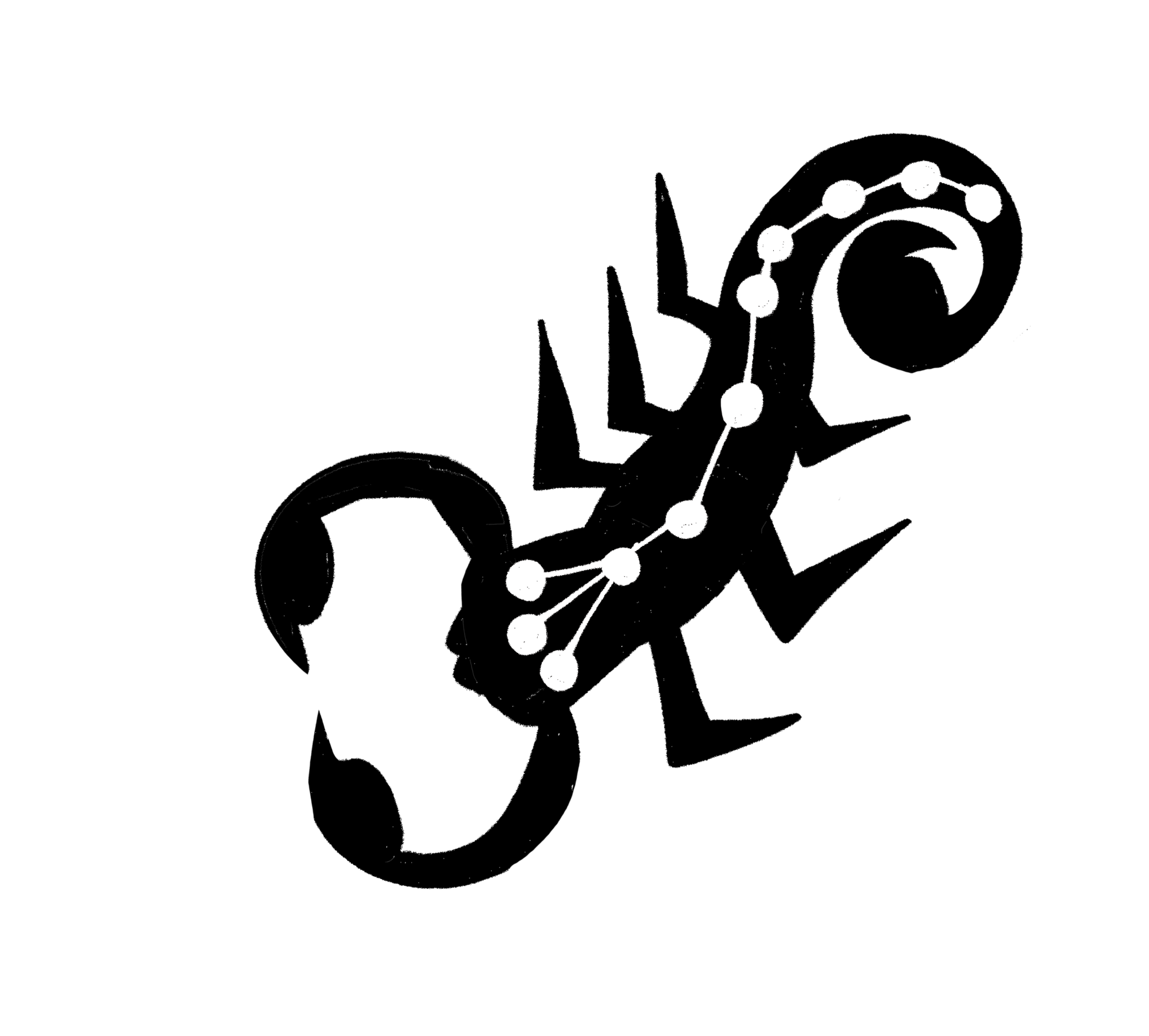 Horoscope_Scorpio_Doench.png