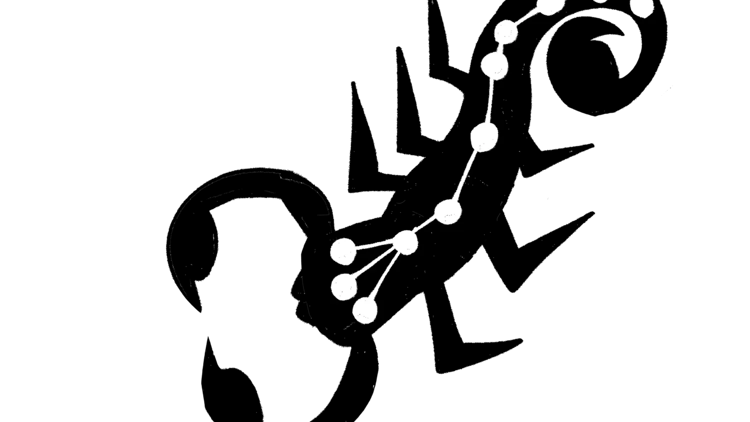 Horoscope_Scorpio_Doench.png