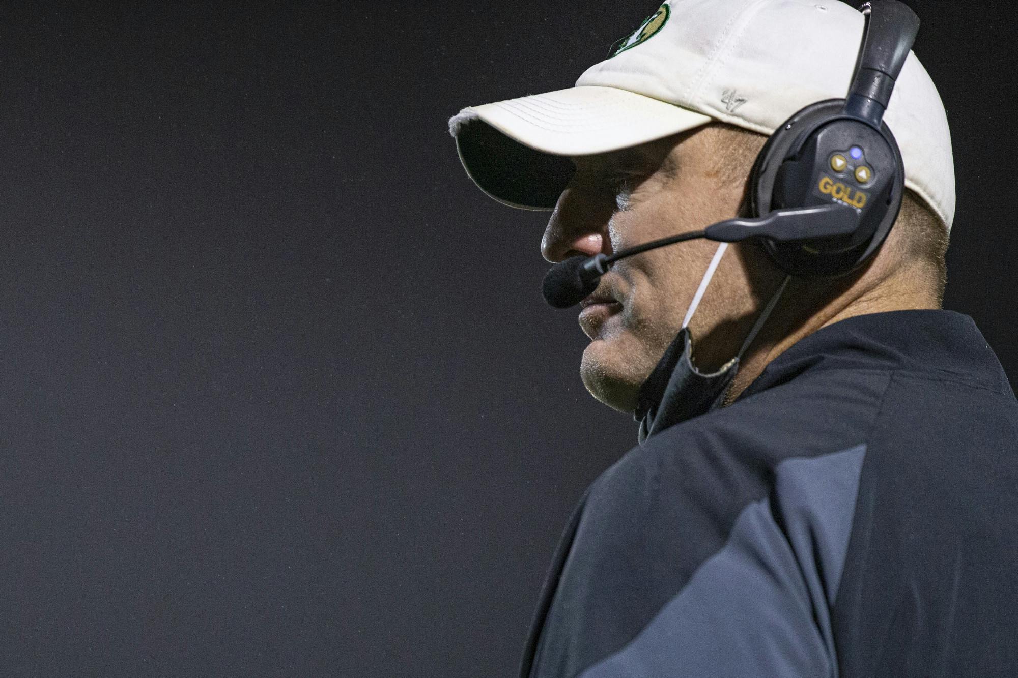 AthensFB-NathanWhite_Grapes