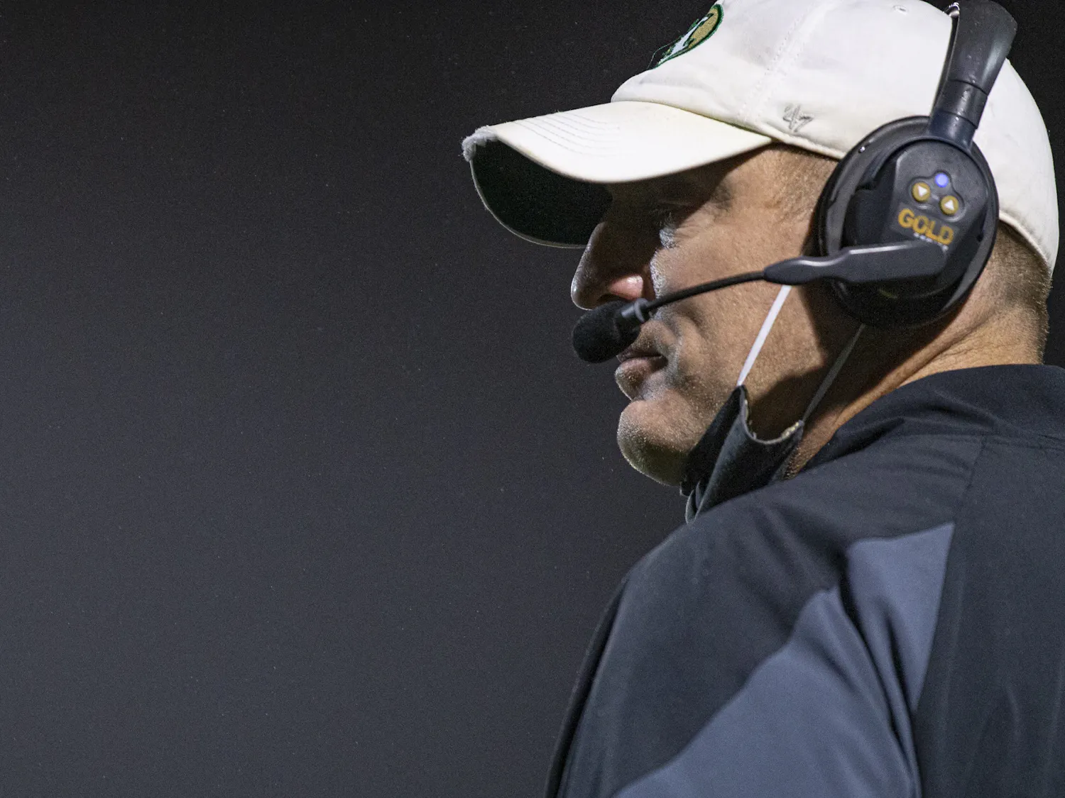 AthensFB-NathanWhite_Grapes