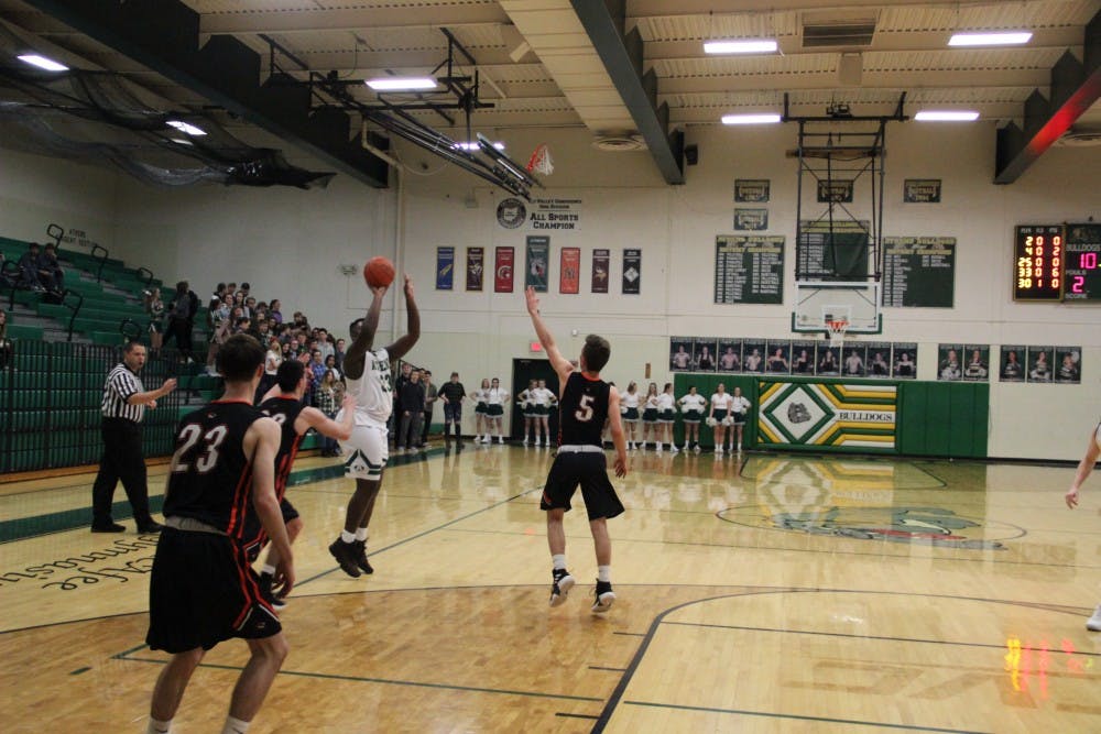 Athens BB Butcher 3.JPG