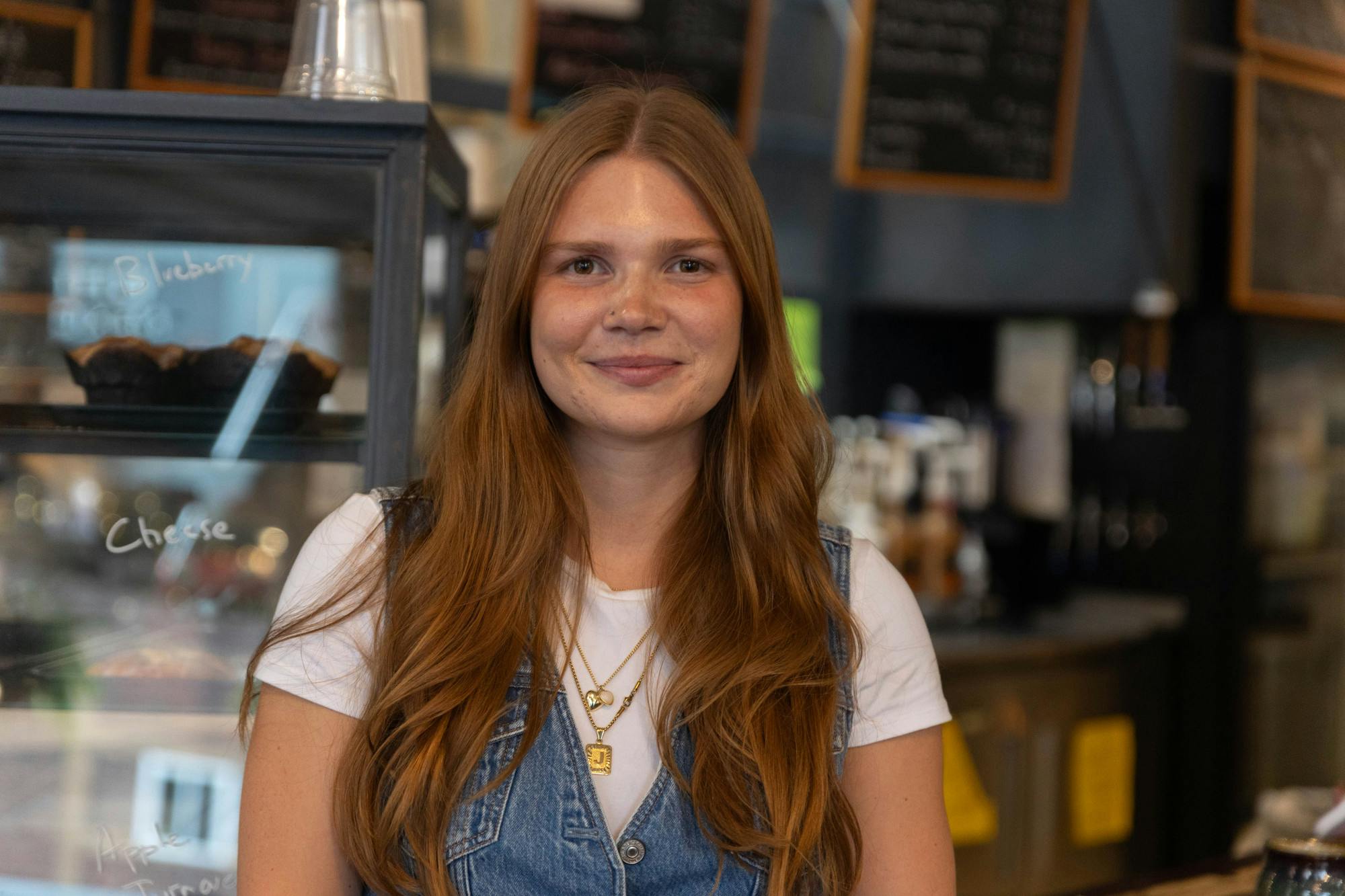 Day in the Life of a Barista_10-1-2024_Maloy_Talitha-2.jpg